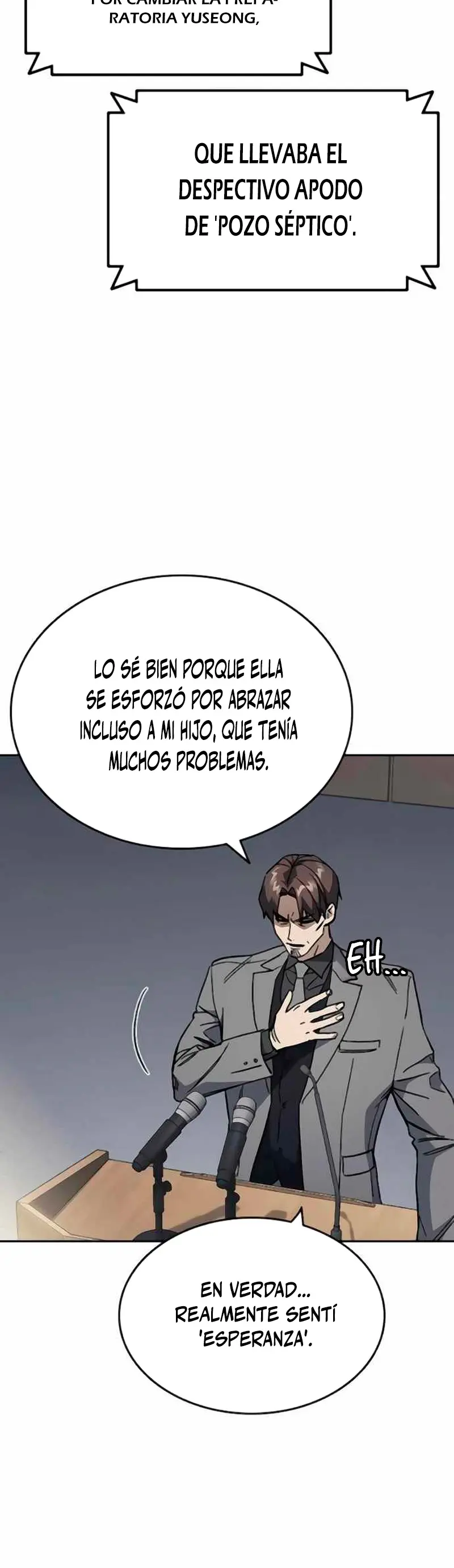 Grupo de Estudio > Capitulo 278 > Page 381