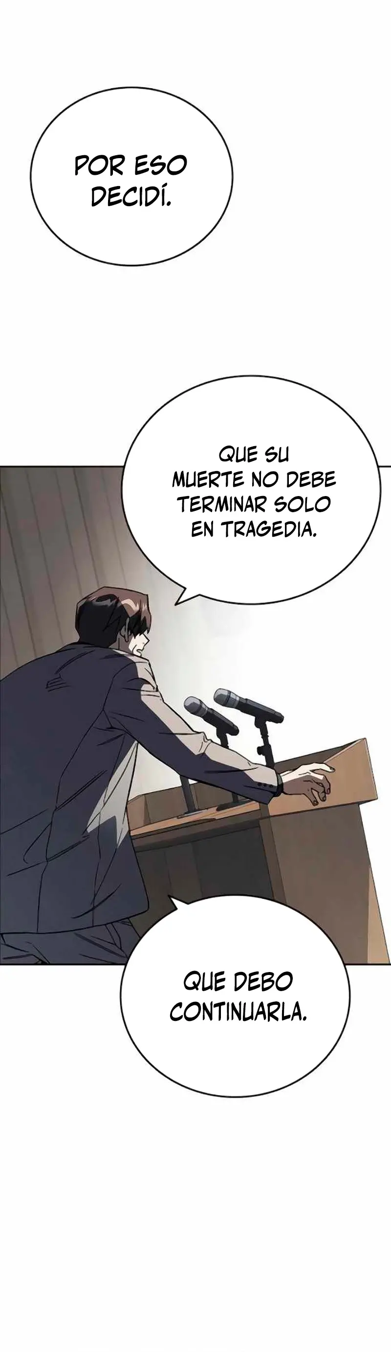 Grupo de Estudio > Capitulo 278 > Page 421