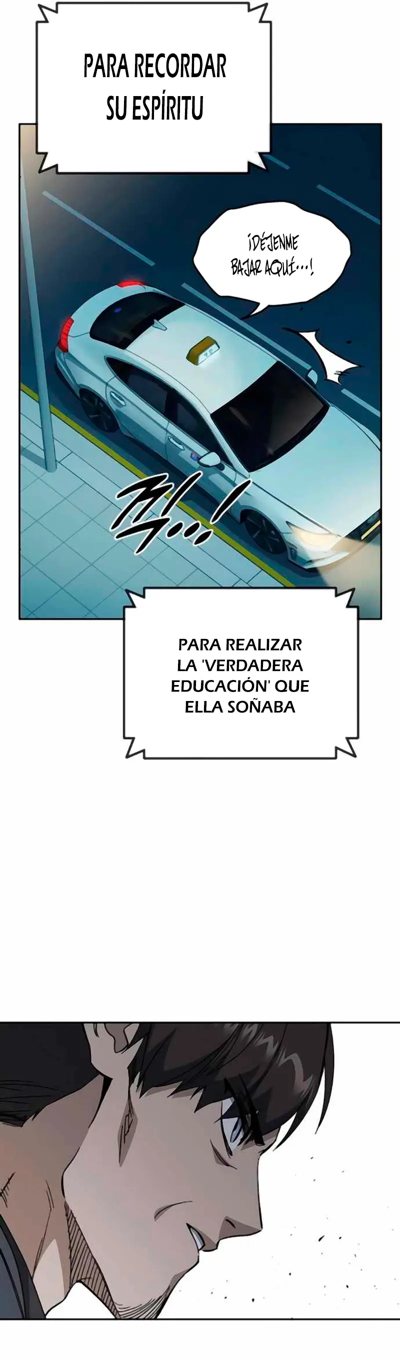 Grupo de Estudio > Capitulo 278 > Page 441