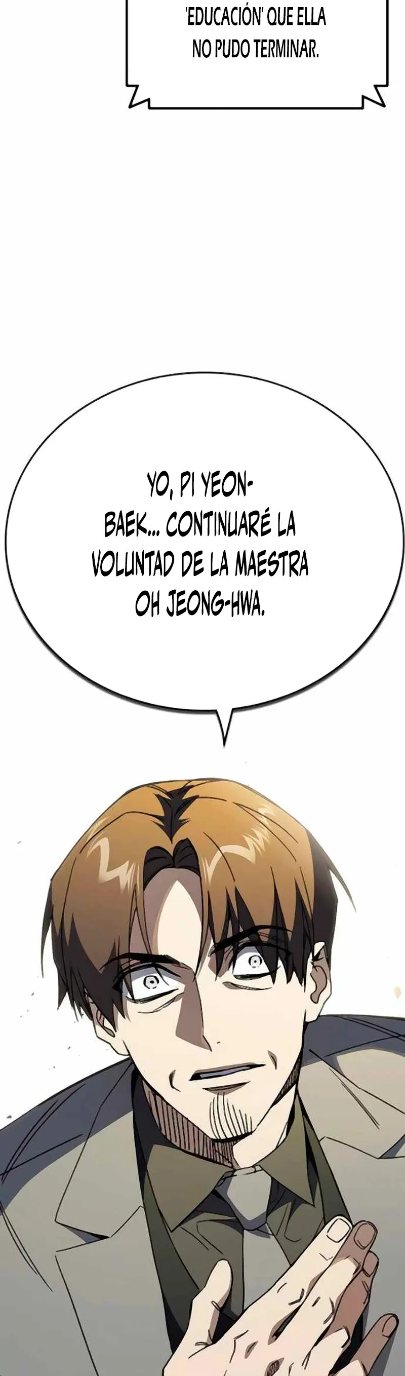 Grupo de Estudio > Capitulo 278 > Page 501