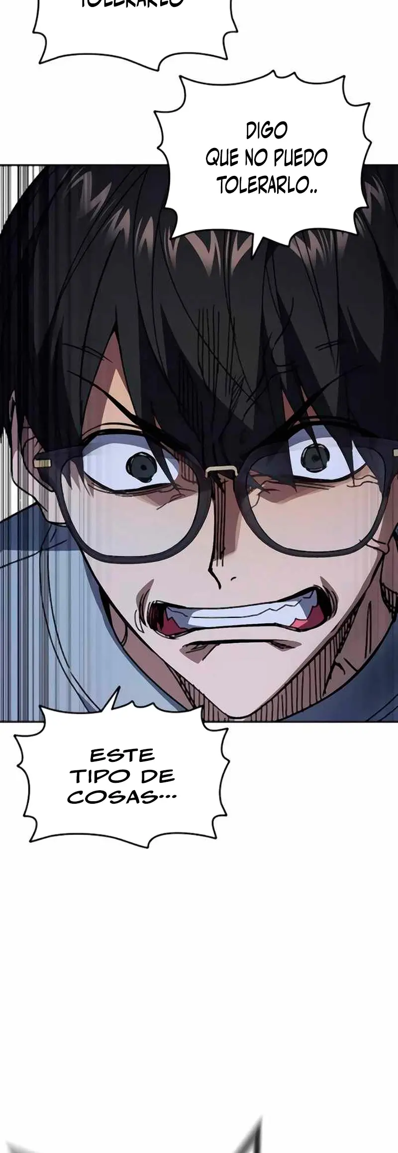 Grupo de Estudio > Capitulo 278 > Page 571