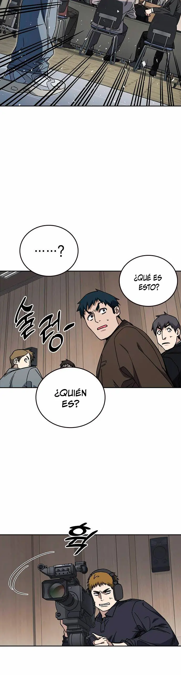 Grupo de Estudio > Capitulo 279 > Page 51