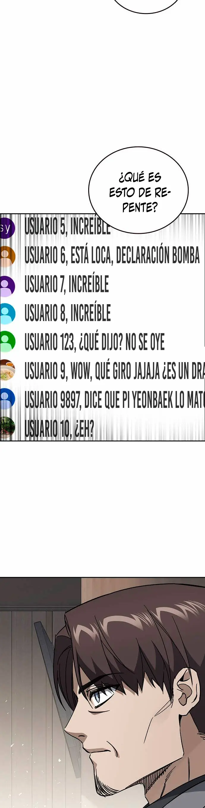 Grupo de Estudio > Capitulo 279 > Page 221
