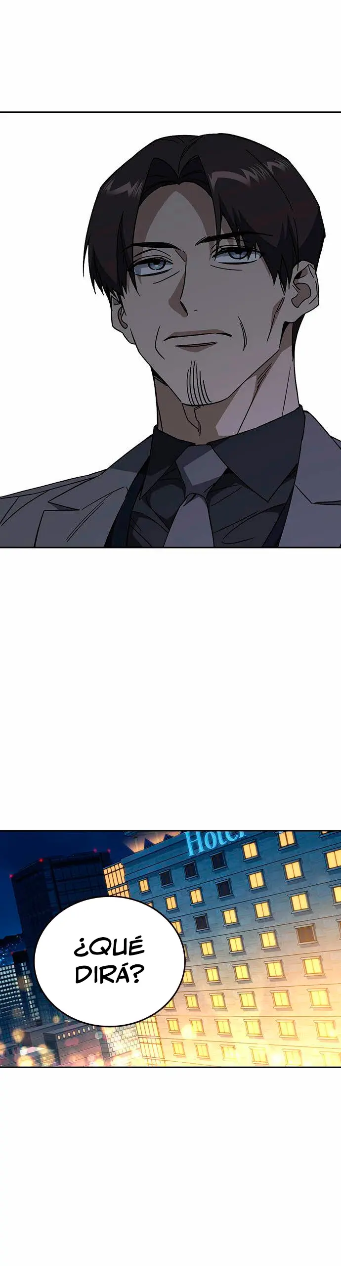 Grupo de Estudio > Capitulo 279 > Page 301