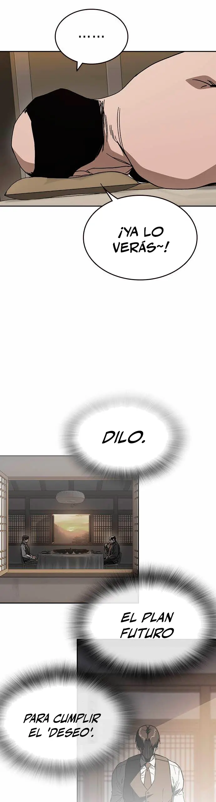 Grupo de Estudio > Capitulo 279 > Page 331