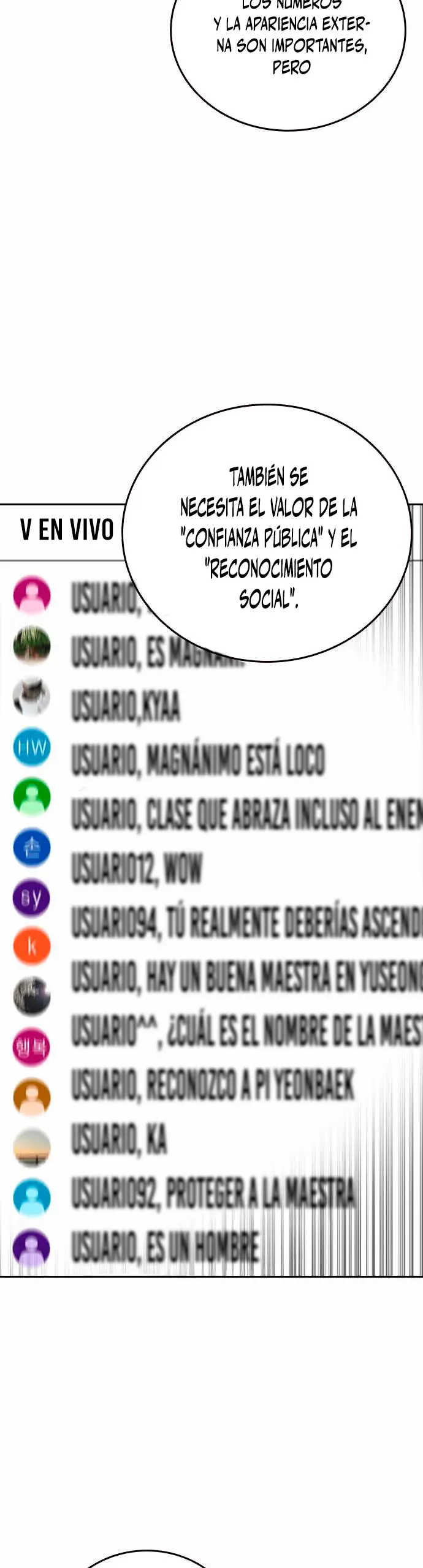 Grupo de Estudio > Capitulo 279 > Page 521