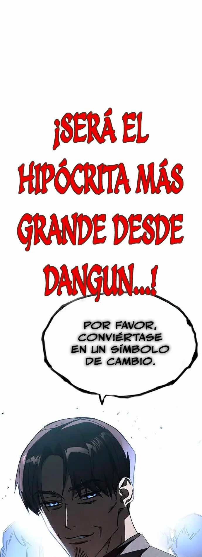 Grupo de Estudio > Capitulo 279 > Page 601
