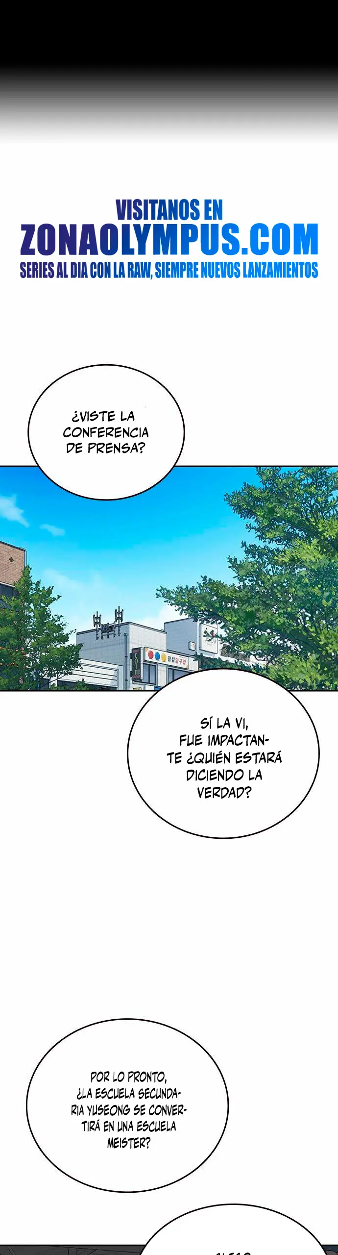 Grupo de Estudio > Capitulo 280 > Page 21
