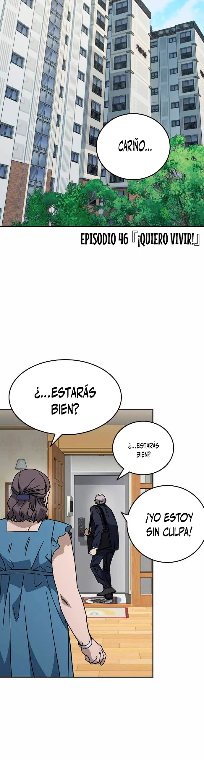 Grupo de Estudio > Capitulo 280 > Page 61