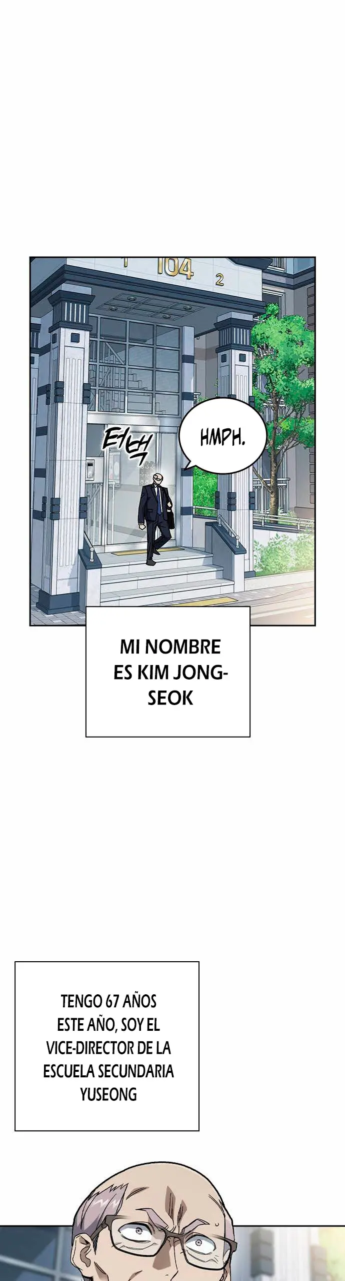Grupo de Estudio > Capitulo 280 > Page 81