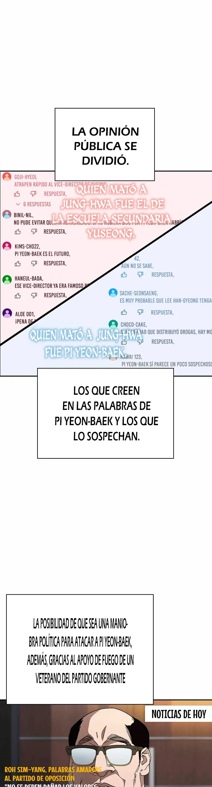 Grupo de Estudio > Capitulo 280 > Page 101
