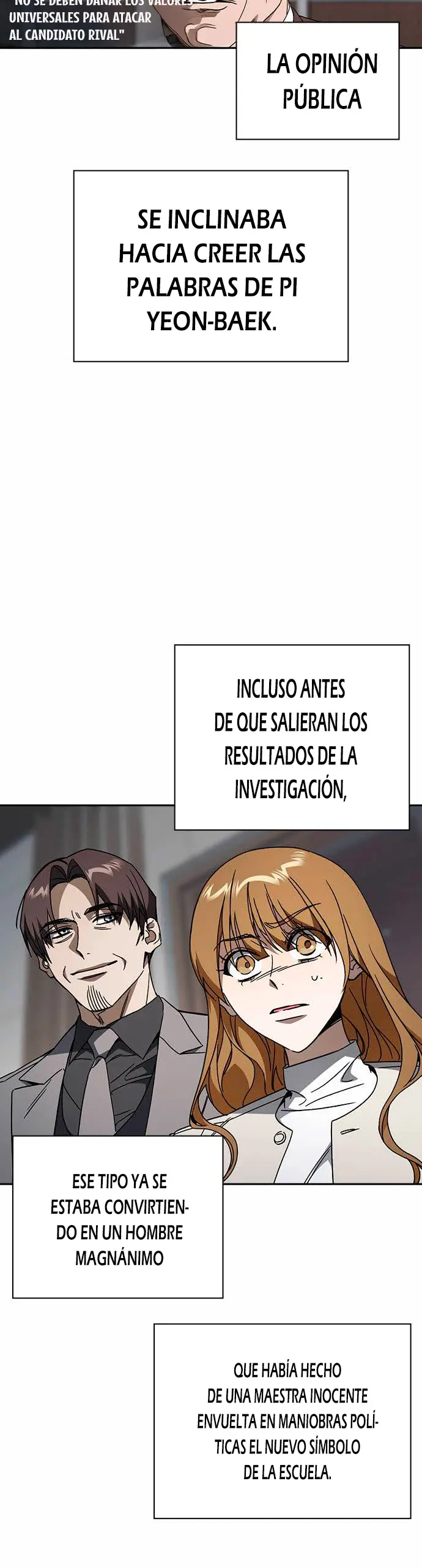 Grupo de Estudio > Capitulo 280 > Page 111