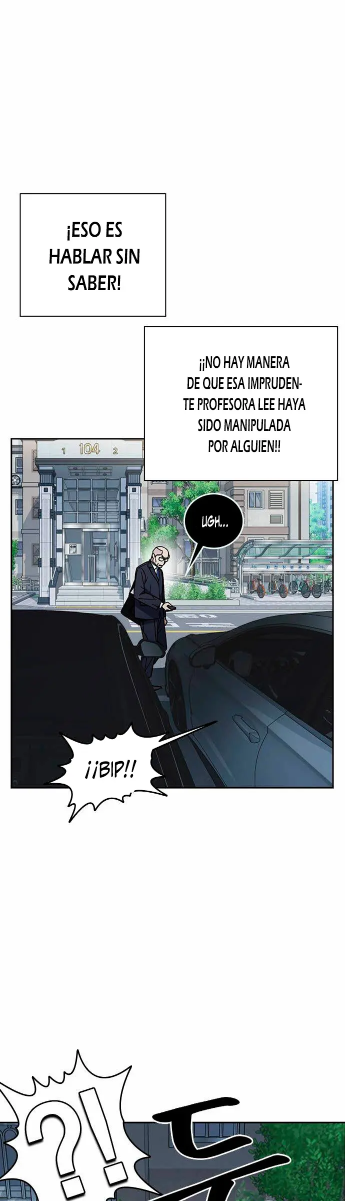 Grupo de Estudio > Capitulo 280 > Page 121