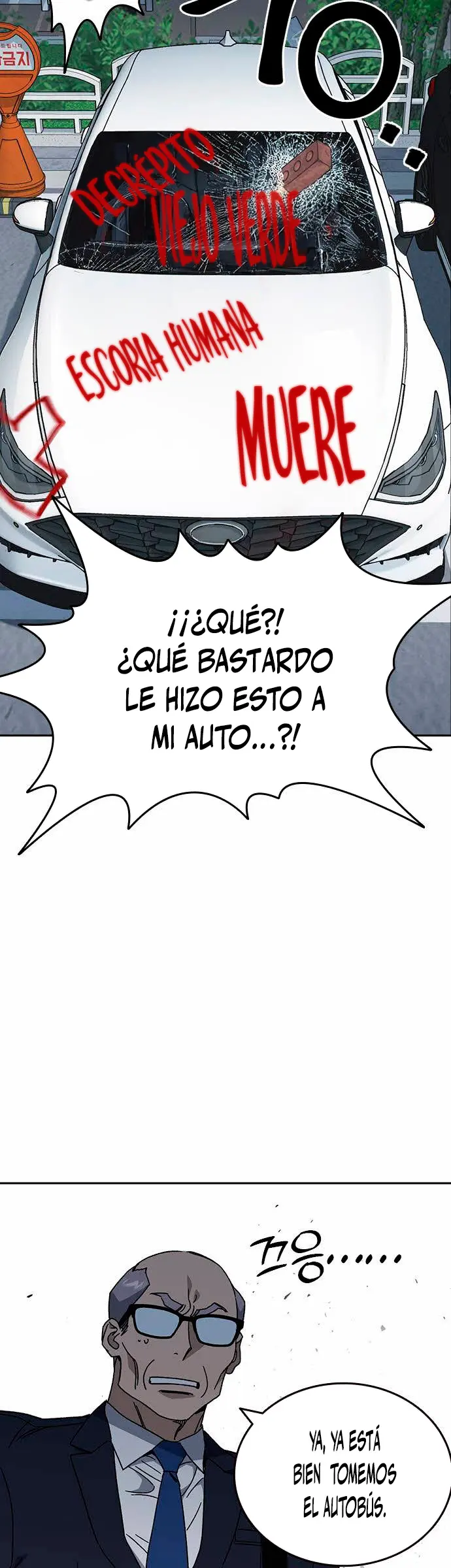 Grupo de Estudio > Capitulo 280 > Page 131