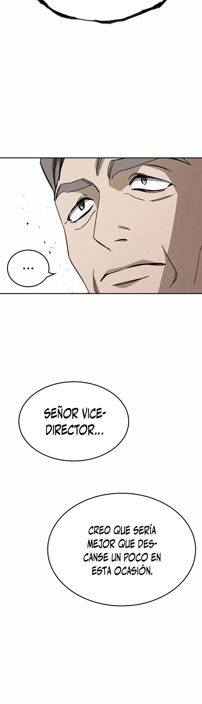 Grupo de Estudio > Capitulo 280 > Page 221