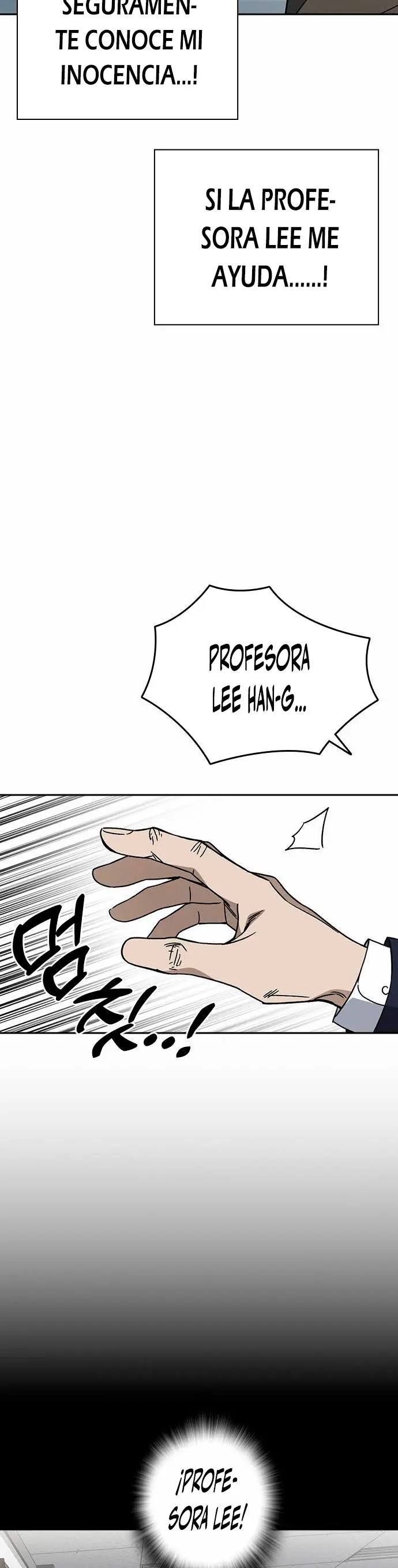 Grupo de Estudio > Capitulo 280 > Page 311