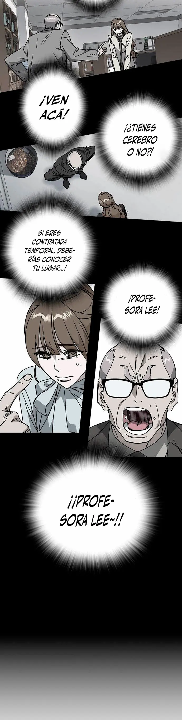Grupo de Estudio > Capitulo 280 > Page 321