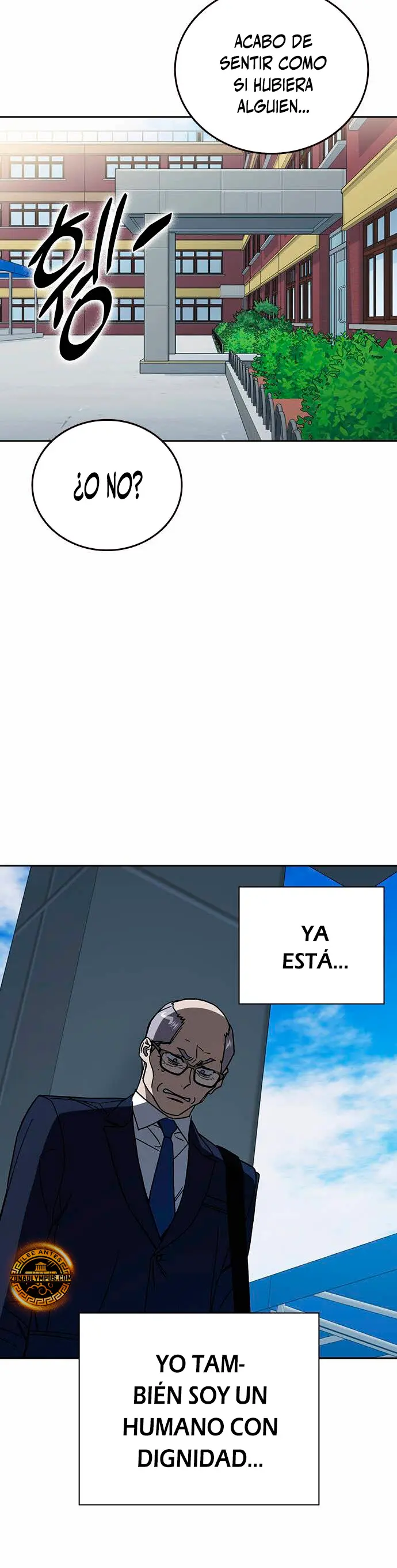 Grupo de Estudio > Capitulo 280 > Page 341