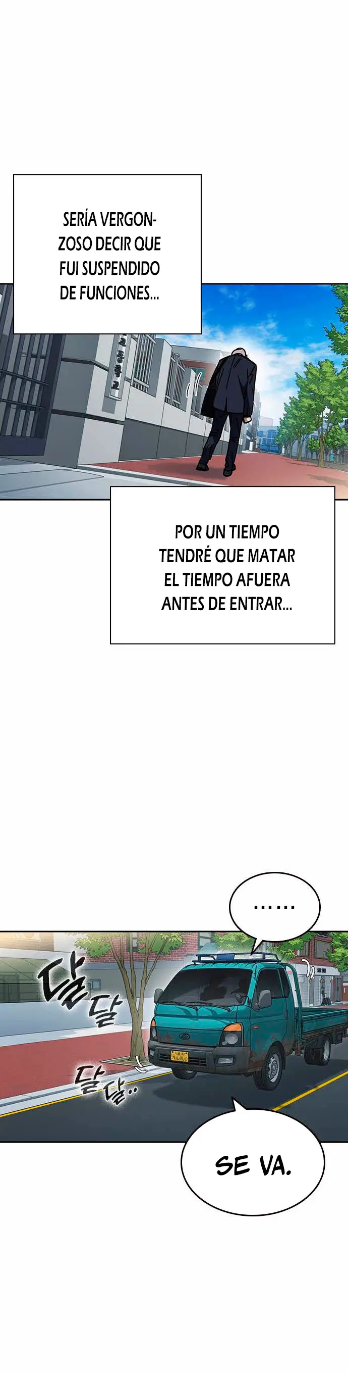 Grupo de Estudio > Capitulo 280 > Page 351