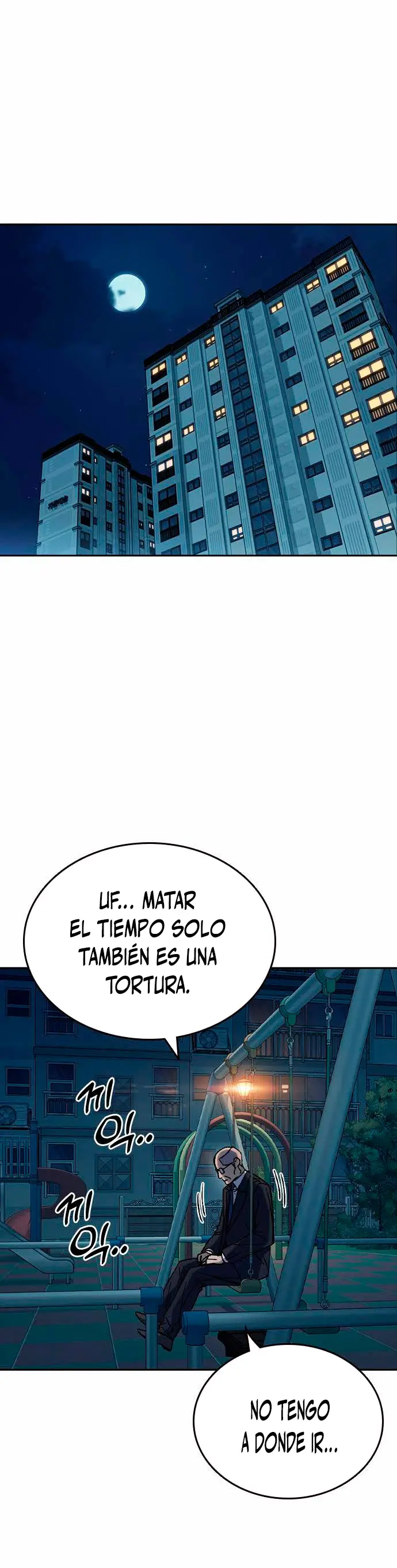 Grupo de Estudio > Capitulo 280 > Page 371