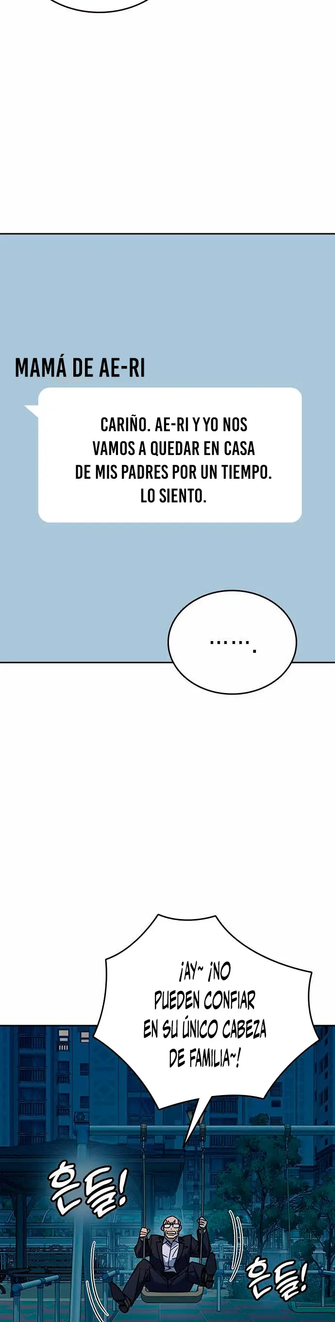 Grupo de Estudio > Capitulo 280 > Page 391
