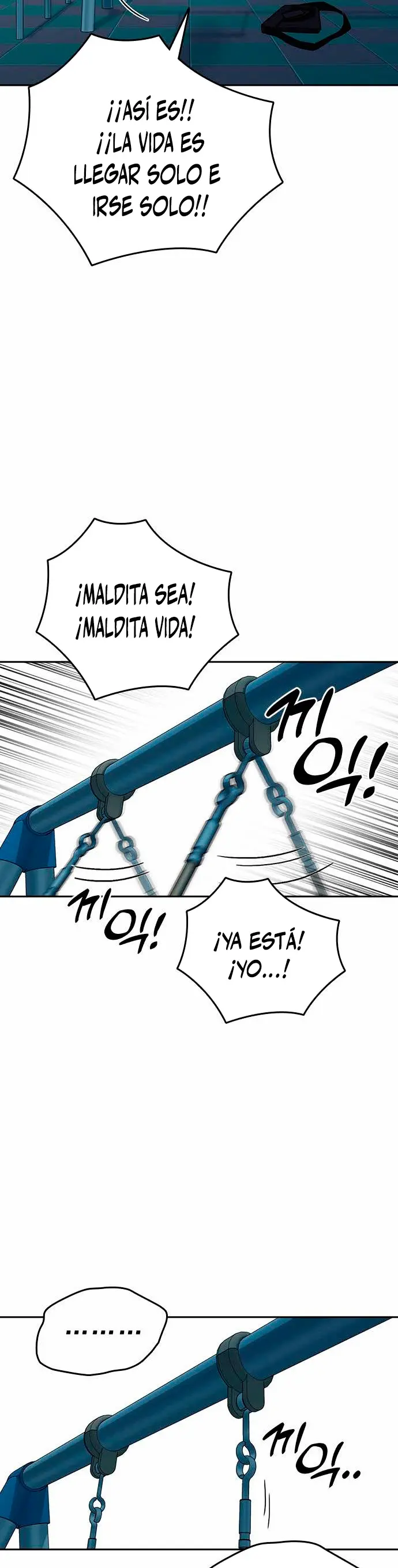 Grupo de Estudio > Capitulo 280 > Page 401
