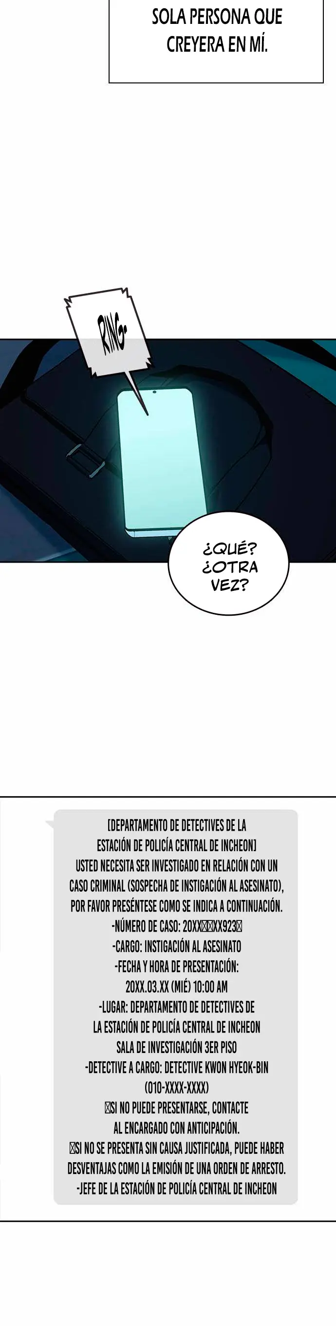 Grupo de Estudio > Capitulo 280 > Page 421