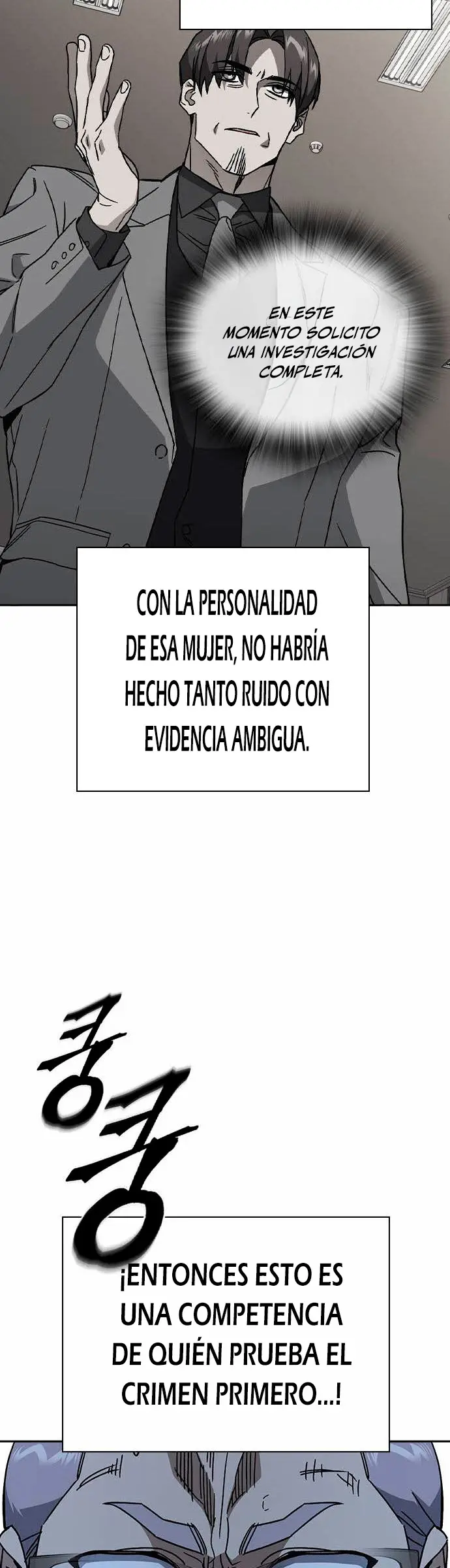 Grupo de Estudio > Capitulo 280 > Page 451