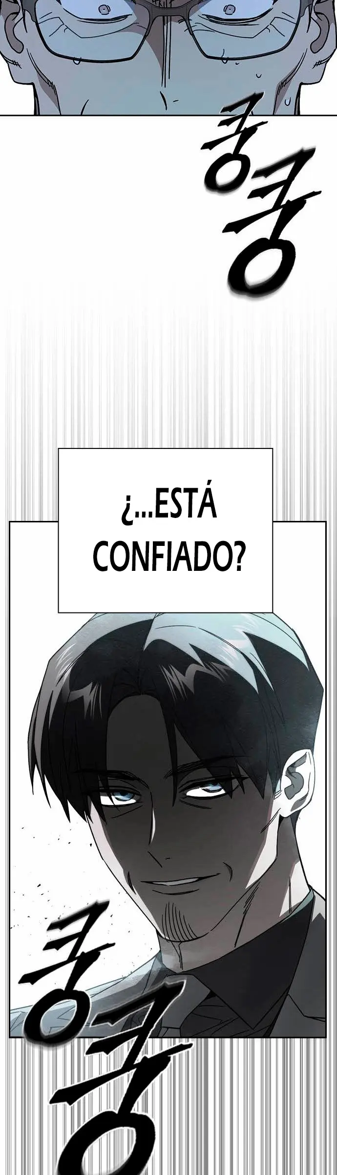Grupo de Estudio > Capitulo 280 > Page 461