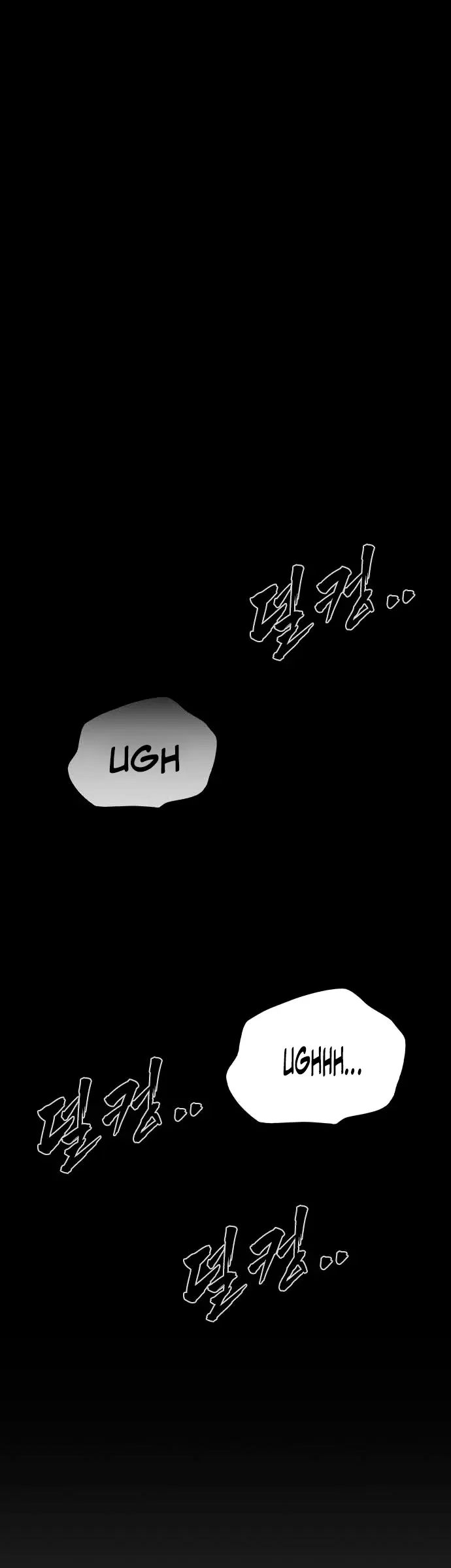 Grupo de Estudio > Capitulo 280 > Page 511