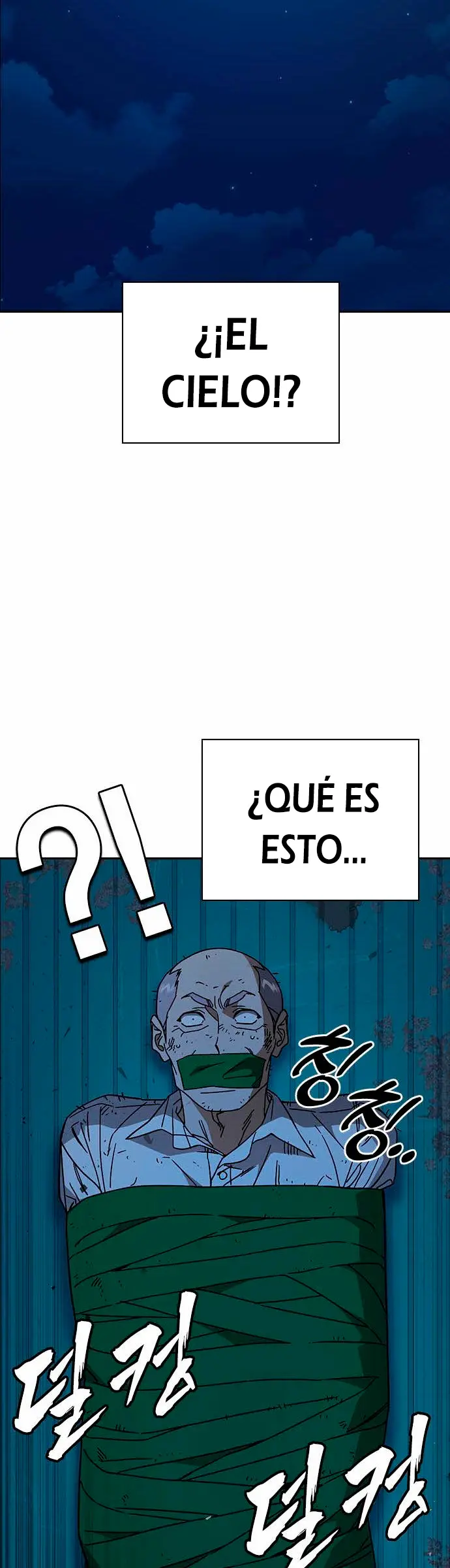 Grupo de Estudio > Capitulo 280 > Page 531