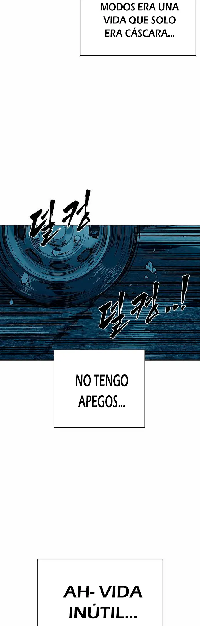 Grupo de Estudio > Capitulo 280 > Page 571