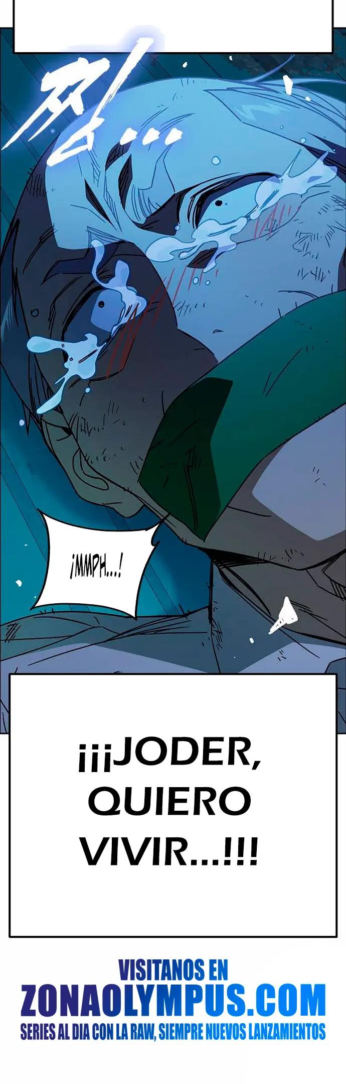 Grupo de Estudio > Capitulo 280 > Page 631