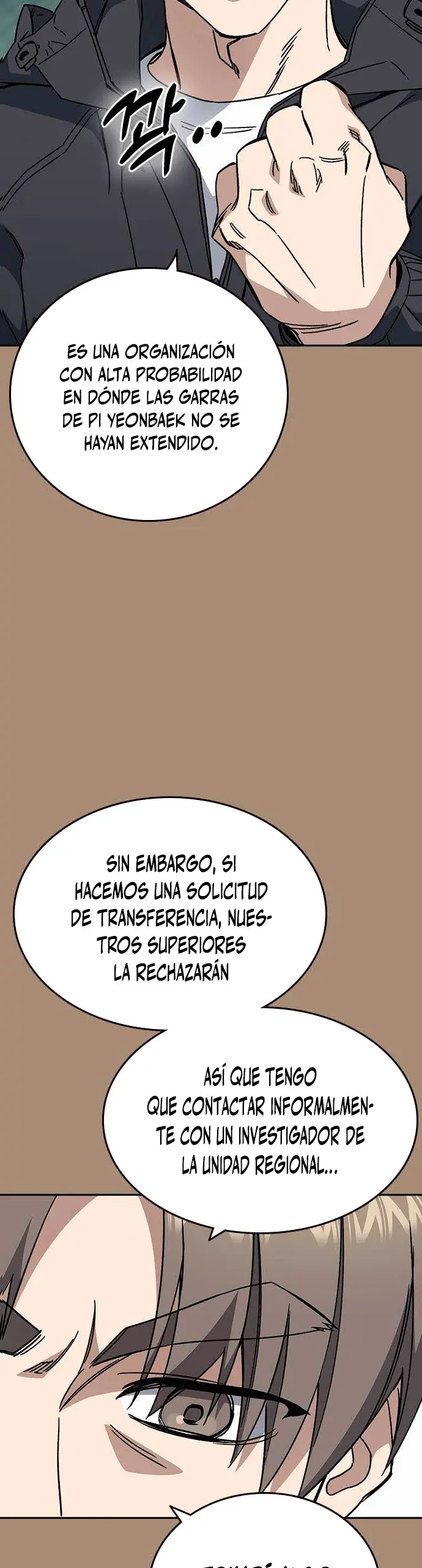 Grupo de Estudio > Capitulo 281 > Page 51