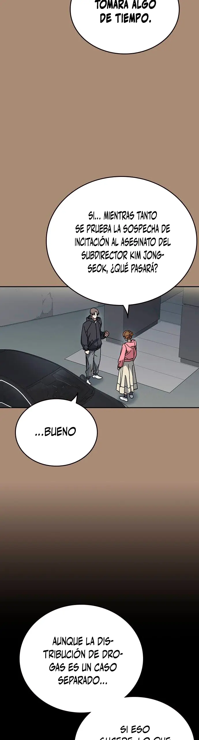 Grupo de Estudio > Capitulo 281 > Page 61