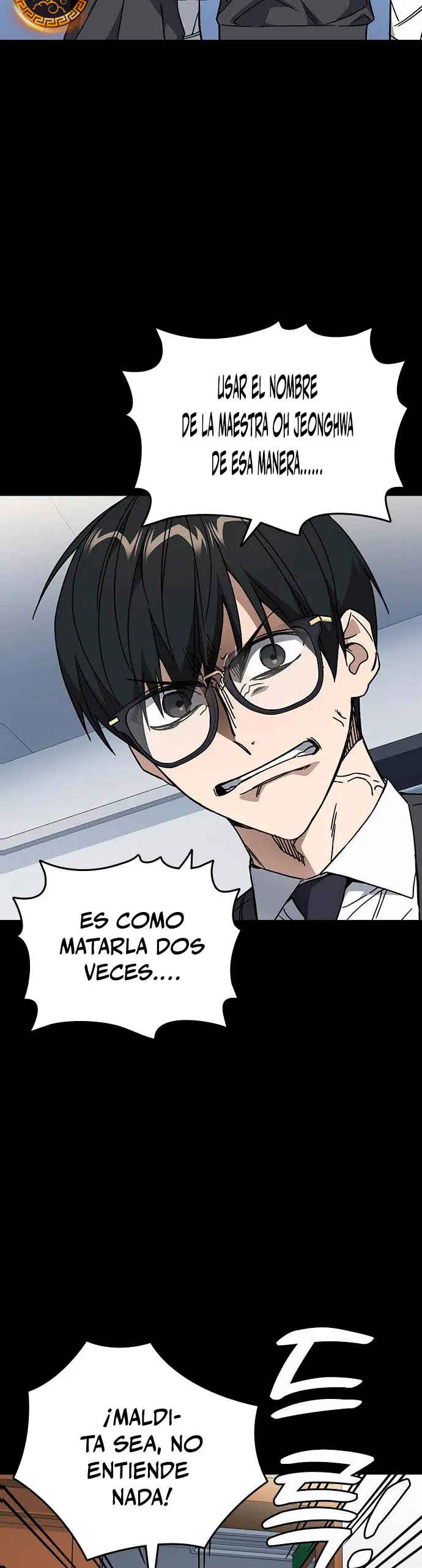 Grupo de Estudio > Capitulo 281 > Page 81