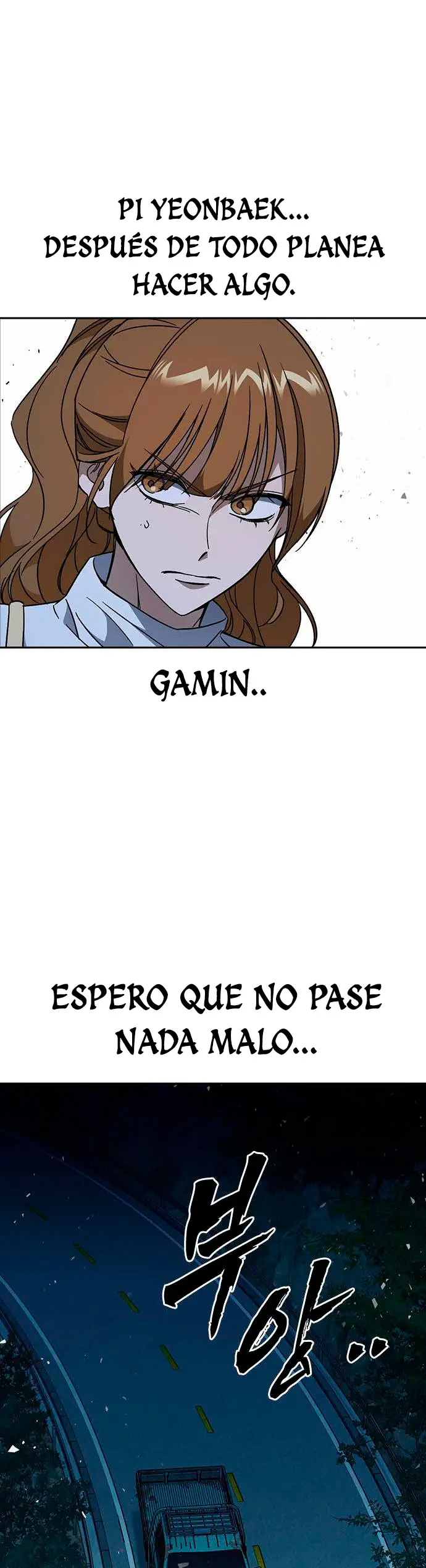 Grupo de Estudio > Capitulo 281 > Page 331