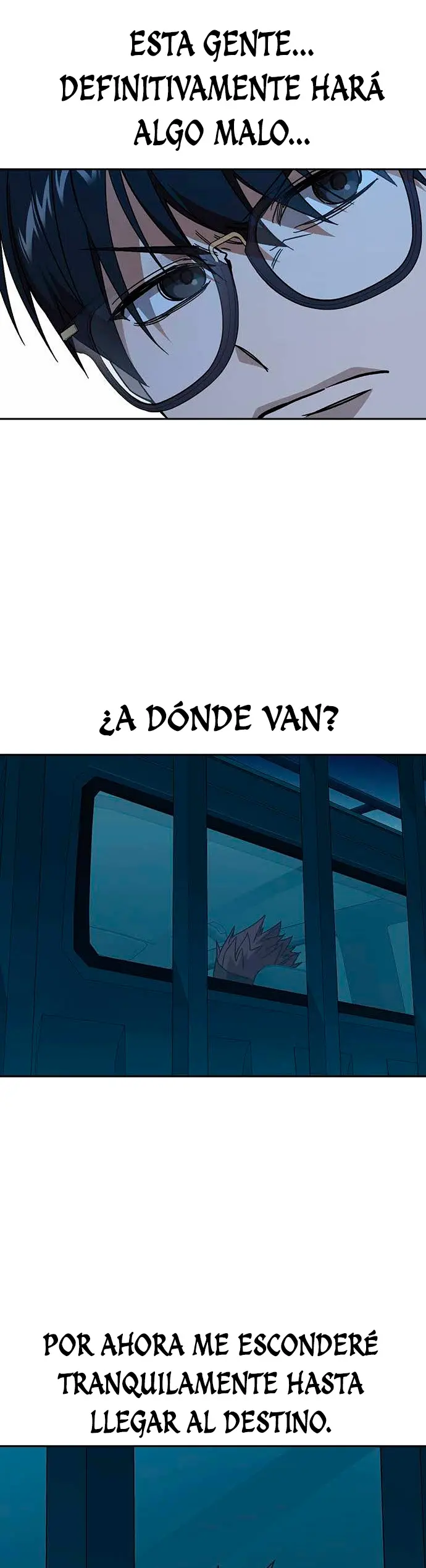 Grupo de Estudio > Capitulo 281 > Page 371