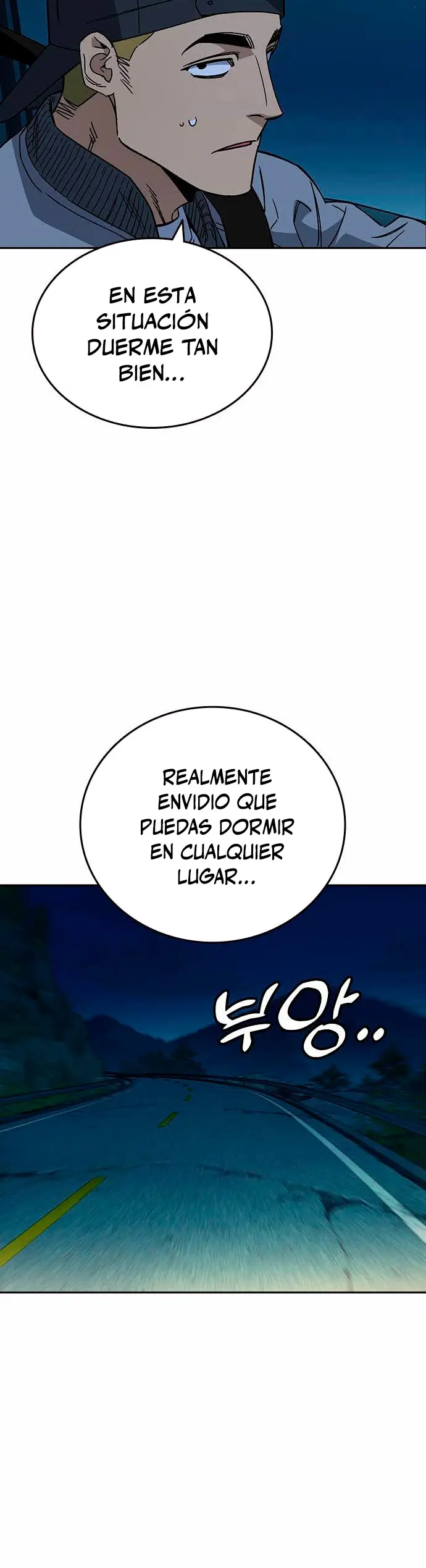 Grupo de Estudio > Capitulo 281 > Page 401