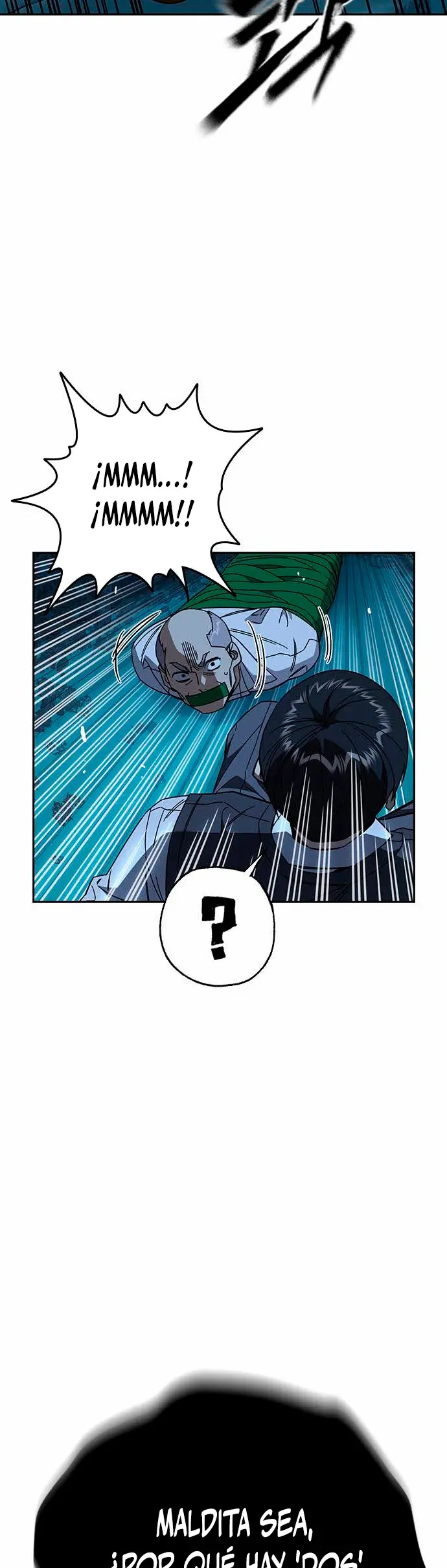 Grupo de Estudio > Capitulo 281 > Page 471