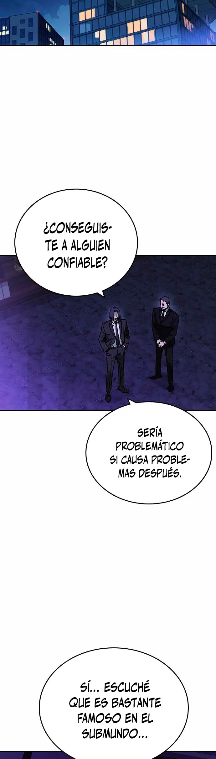 Grupo de Estudio > Capitulo 281 > Page 511