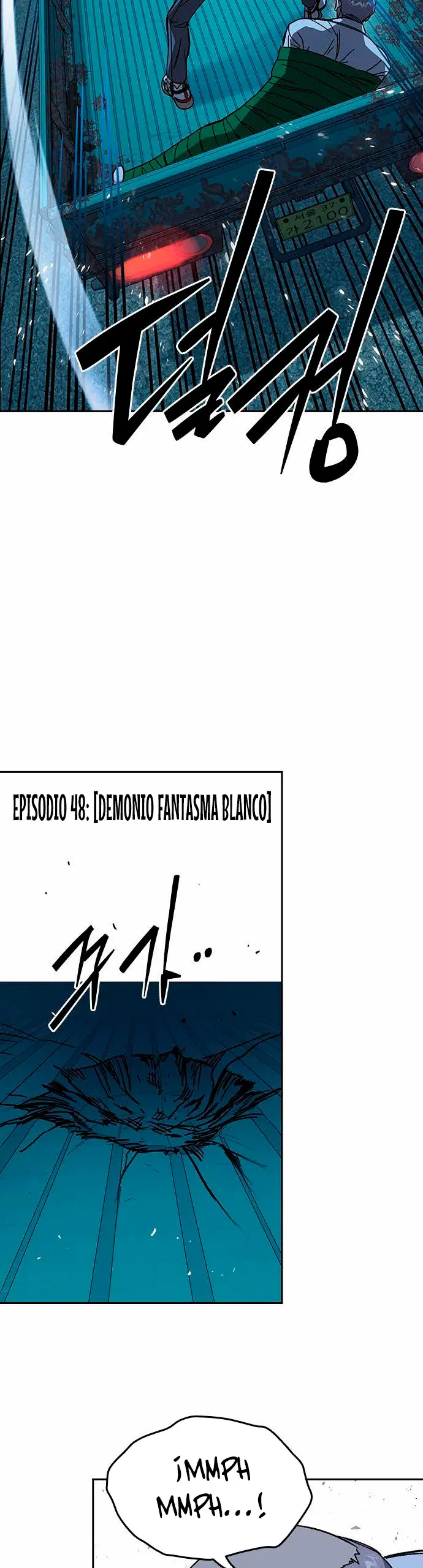 Grupo de Estudio > Capitulo 282 > Page 31
