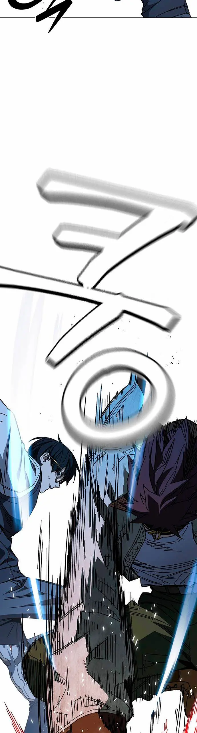 Grupo de Estudio > Capitulo 282 > Page 101