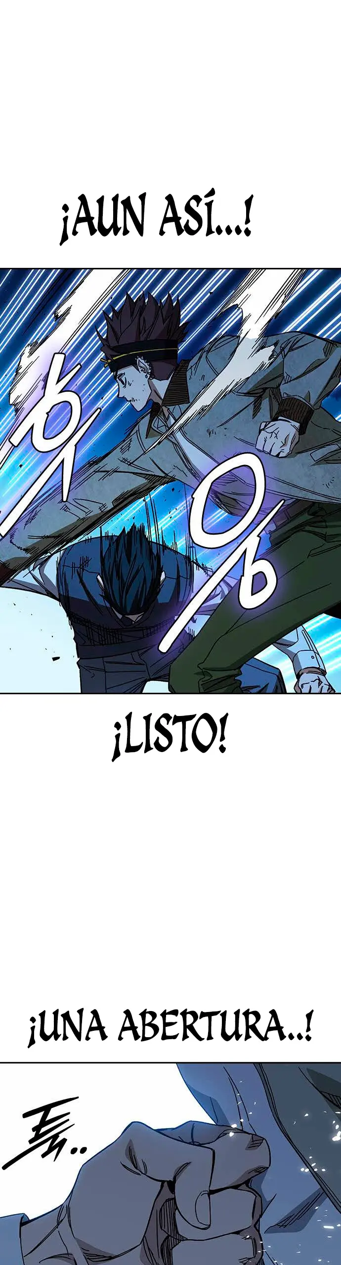 Grupo de Estudio > Capitulo 282 > Page 341