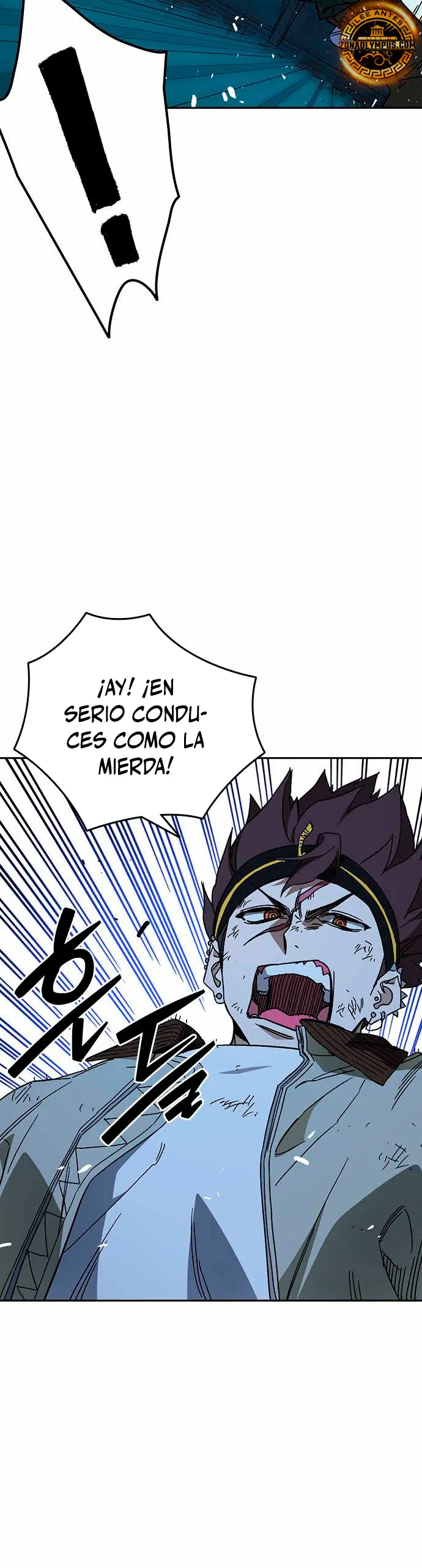 Grupo de Estudio > Capitulo 282 > Page 371