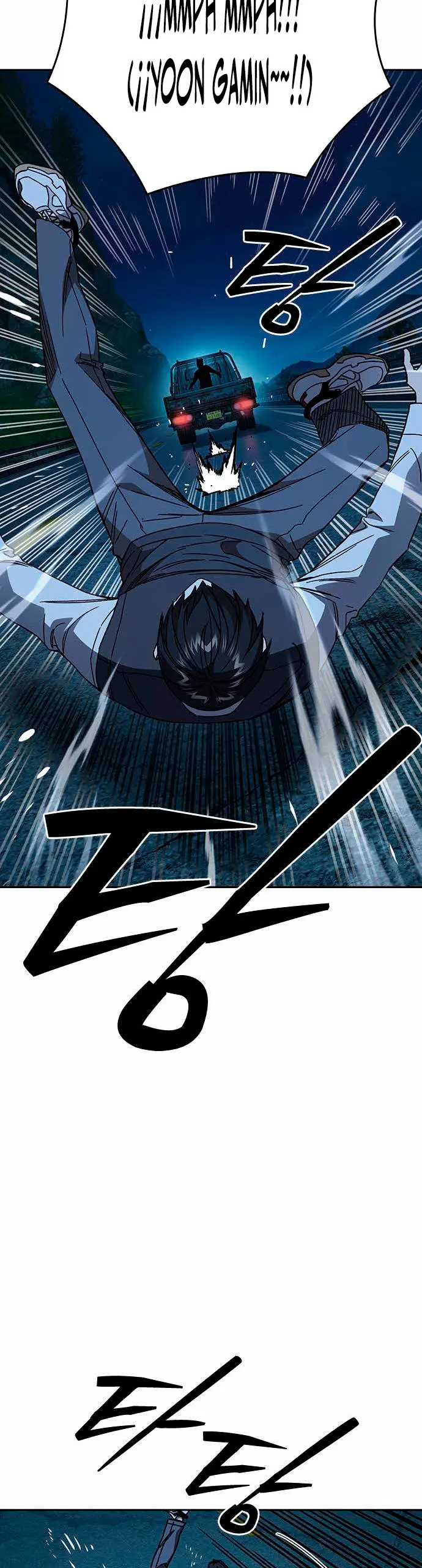 Grupo de Estudio > Capitulo 282 > Page 391