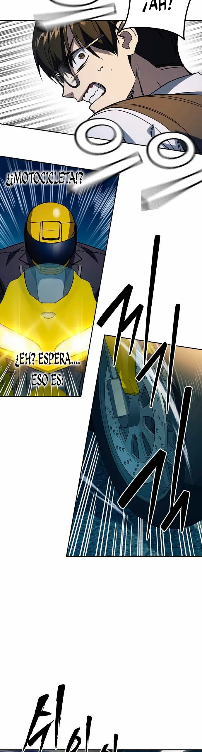 Grupo de Estudio > Capitulo 282 > Page 521