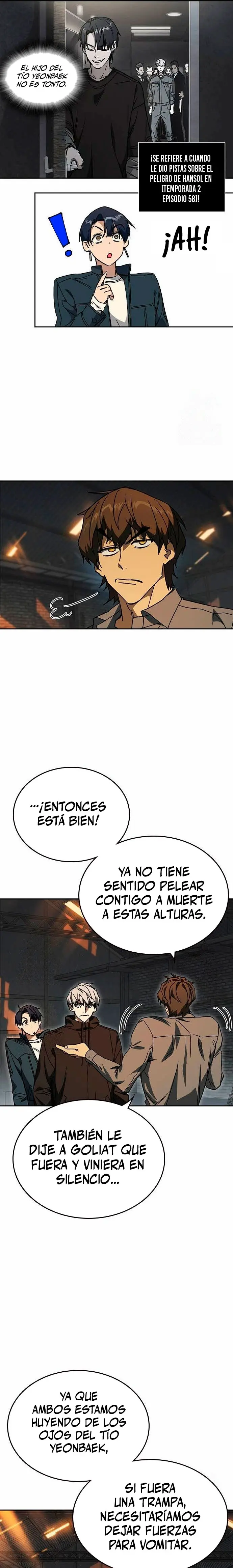 Grupo de Estudio > Capitulo 277 > Page 81