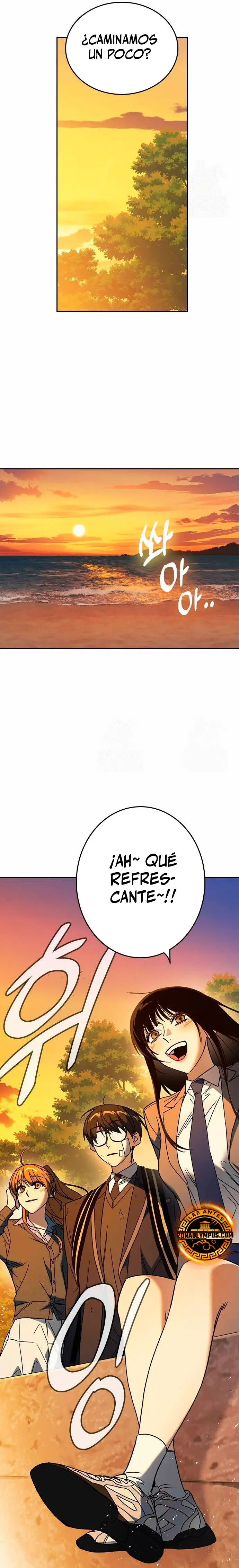 Grupo de Estudio > Capitulo 277 > Page 151