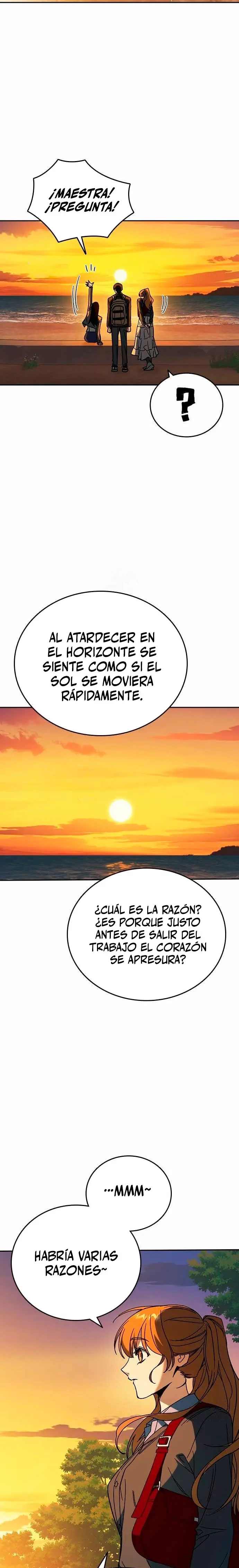 Grupo de Estudio > Capitulo 277 > Page 161
